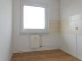 Küche (Beispiel) - 