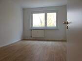 Schlafzimmer (Beispiel) - 