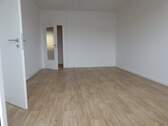 Wohnzimmer (Beispiel) - 