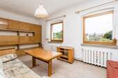 Kinderzimmer - 