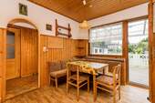 Essbereich - 