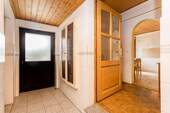 EIngangsbereich - 
