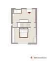 Grundriss OG - 
