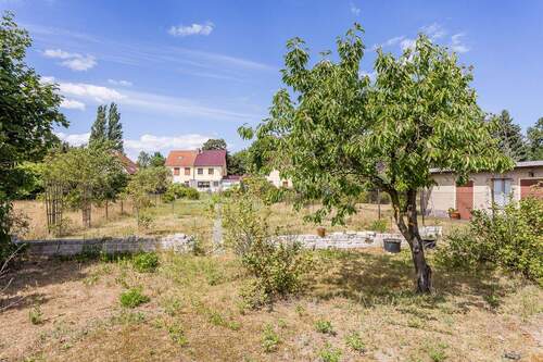 Garten - 