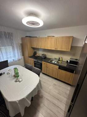 Bild 3 - 7 Zimmer Einfamilienhaus in Katzwinkel