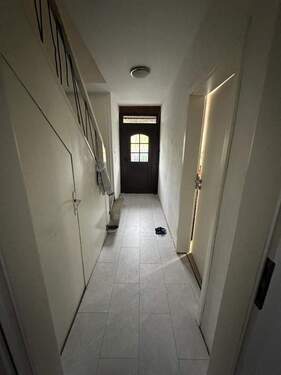 Bild 4 - Einfamilienhaus mit 110,00 m&sup2; in Katzwinkel zum Kaufen