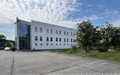 Bild 2 - Büro zum Kaufen in Hoyerswerda