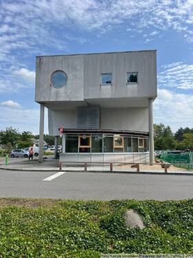 Bild 3 - Büro in Hoyerswerda