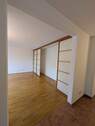 Wohnzimmer - Helle Single-Wohnung in ruhiger, zentraler Lage