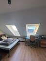 Zimmer Dachgeschoss - 