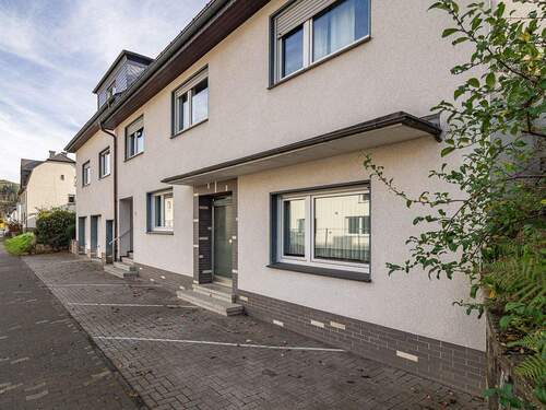 Außenansicht - Büro zur Miete in Meschede-Freienohl