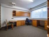 Büro - 