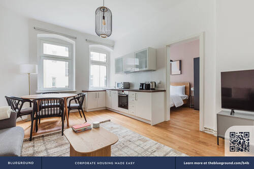 4.jpeg - Etagenwohnung mit 59,00 m&sup2; in Berlin zur Miete