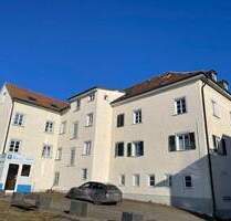 Charmante Maisonette-Altbauwohnung mit Aussicht und Aufzug - Heiligenberg