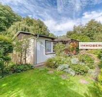 125.000,00&nbsp;EUR Kaufpreis, ca.&nbsp; 0,00&nbsp;m&sup2; in Gosen-Neu Zittau (PLZ: 15537)