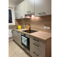 Vollmöbliertes WG-Zimmer in guter Lage - München Bogenhausen