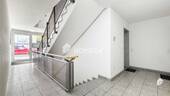 Treppenhaus 1 - 