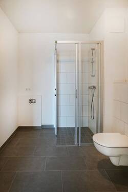 Beispielansicht Badezimmer - 