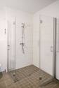 Beispielansicht Badezimmer - 
