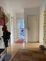 Flurbereich - 