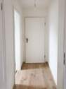 Flur - 