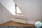 Kinderzimmer - 