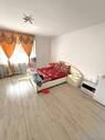 Zimmer - 