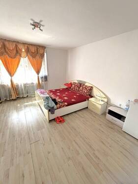 Zimmer - 