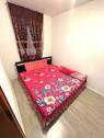 Zimmer - 