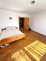 Zimmer - 