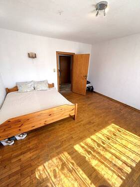 Zimmer - 