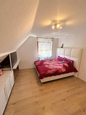 Zimmer OG - 
