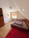 Zimmer OG - 