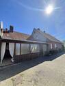 Seitansicht - 