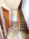 Flur - Einfamilienhaus mit 136,00 m&sup2; in Lastrup / Hemmelte zum Kaufen