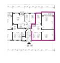 Grundriss_WE39 - 3 Zimmer Etagenwohnung zum Kaufen in Berlin