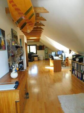 Bild 10 - 