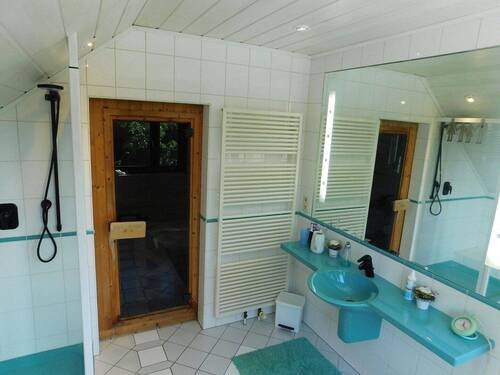 Bild 13 - 