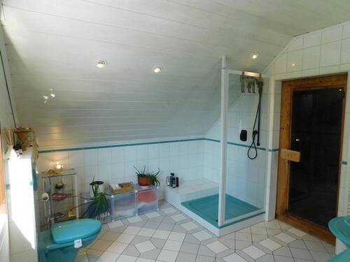 Bild 14 - 