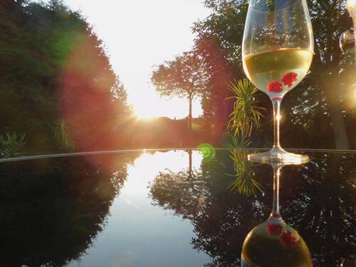 Bild 18 - 