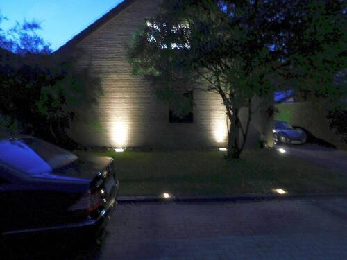 Bild 25 - 