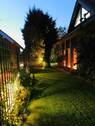 Bild 4 - Einfamilienhaus mit 180,00 m&sup2; in Gimbte zum Kaufen