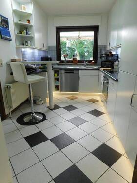 Bild 7 - 