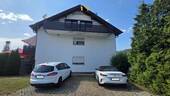 Ansicht - 