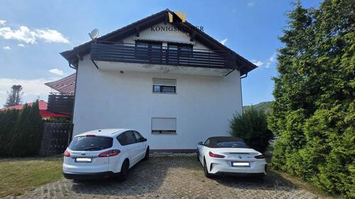 Ansicht - 