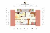 Grundriss - 