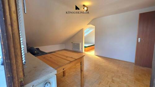 Wohnen - 