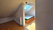 Wohnen-Schlafen - 