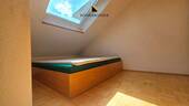 Schlafen - 