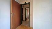 Flur - 